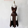 966524250-1